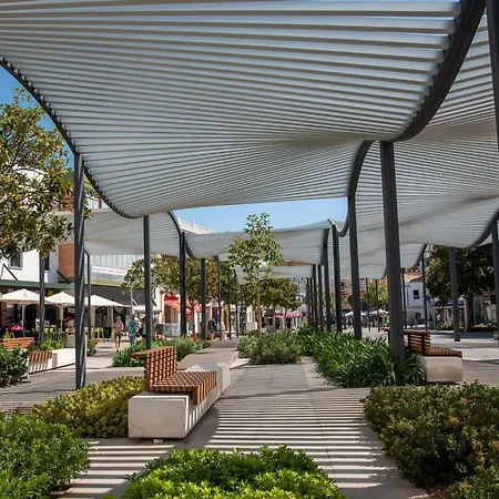 Sr Casa Coco La Nogalera *