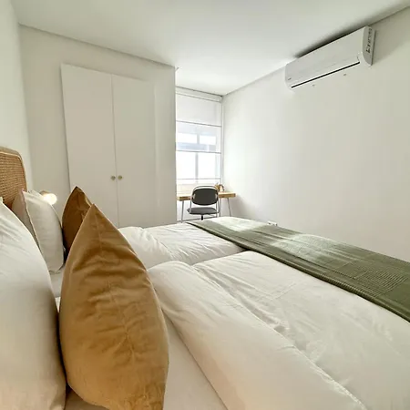 Sr Casa Coco La Nogalera *