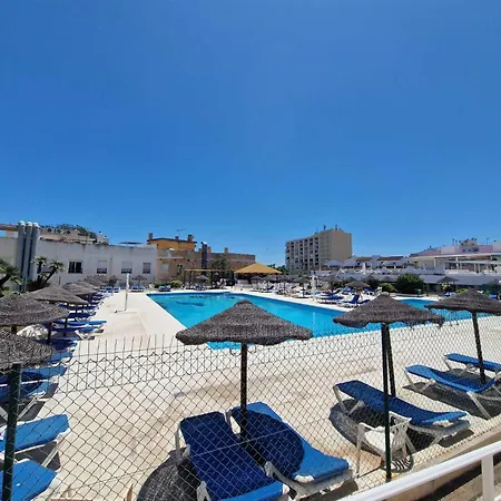 Sr Casa Coco La Nogalera