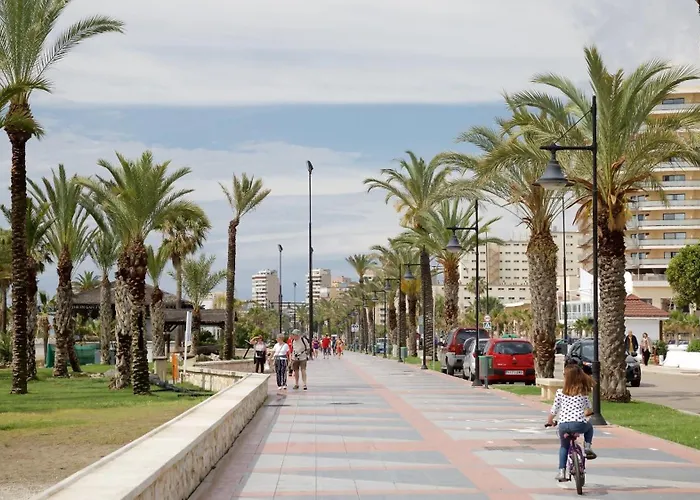 Sr Casa Coco La Nogalera