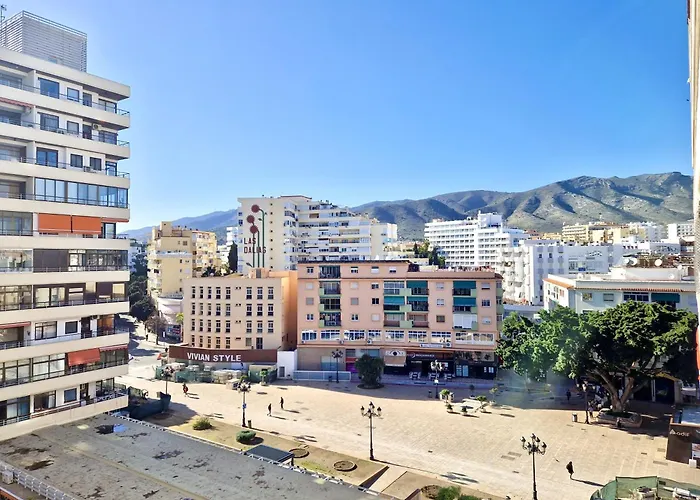 아파트 Sr Casa Coco La Nogalera