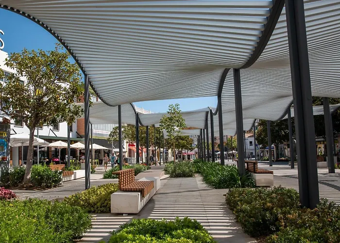 Sr Casa Coco La Nogalera *