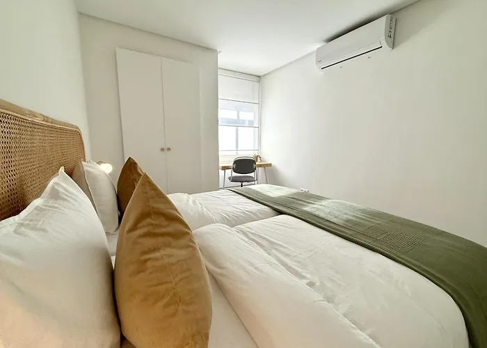 Sr Casa Coco La Nogalera *