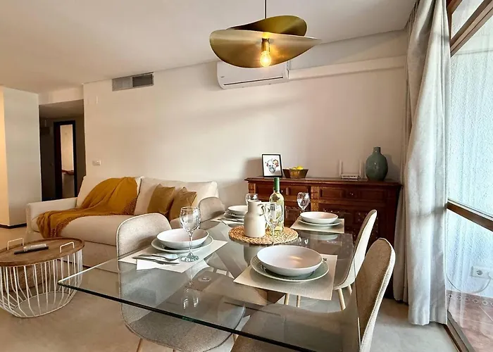 Sr Casa Coco La Nogalera *