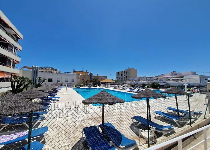 Sr Casa Coco La Nogalera